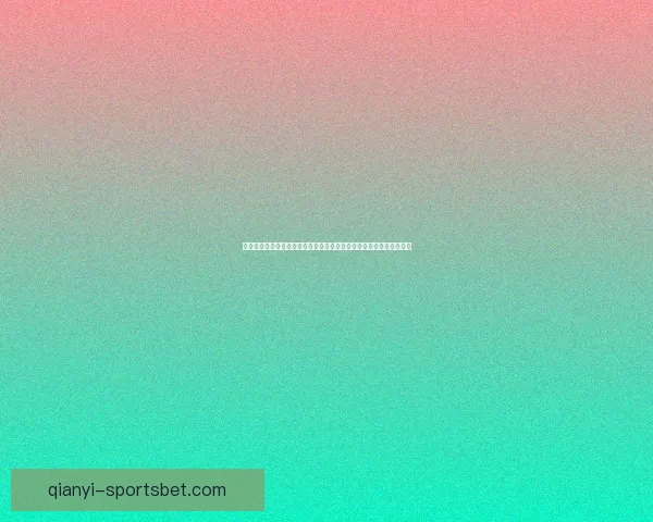 千亿平台注册教程详解新手快速上手与安全操作完整指南实用技巧汇总