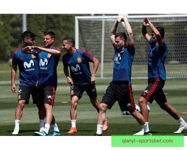 深度解析2026世界杯盘口变化趋势与球队实力对比及投注技巧前瞻分析