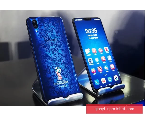 世界杯竞猜APP入口全新上线，带你畅享足球激情与精彩赛事预测